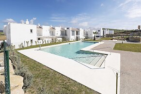 Trafalgar Sunset Home