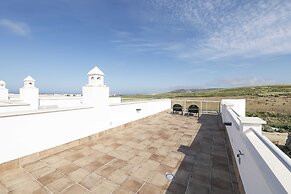 Trafalgar Sunset Home