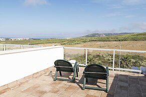 Trafalgar Sunset Home