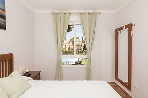 Novo Golf Chiclana in Chiclana de la Frontera
