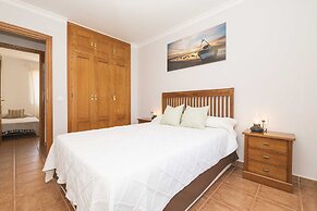 Novo Golf Chiclana in Chiclana de la Frontera