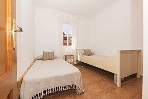 Novo Golf Chiclana in Chiclana de la Frontera