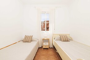 Novo Golf Chiclana in Chiclana de la Frontera