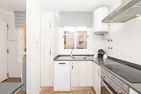 Novo Golf Chiclana in Chiclana de la Frontera