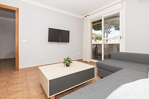 Novo Golf Chiclana in Chiclana de la Frontera