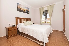 Novo Golf Chiclana in Chiclana de la Frontera