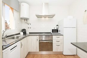 Novo Golf Chiclana in Chiclana de la Frontera