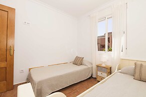 Novo Golf Chiclana in Chiclana de la Frontera