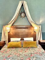 Relais des Anges