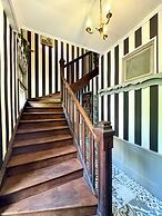 Relais des Anges
