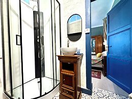 Relais des Anges