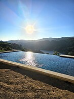 Quinta D'Joanes Douro
