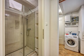 Alpine Chalet Planica With Sauna