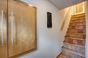 Alpine Chalet Planica With Sauna