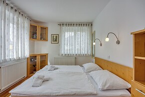 Alpine Chalet Planica With Sauna