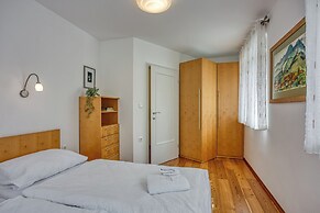 Alpine Chalet Planica With Sauna