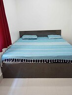 AIIMS Nagar Homestay by Hezitt Stay