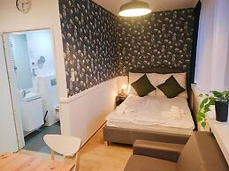 Great Polonia Kraków City Center