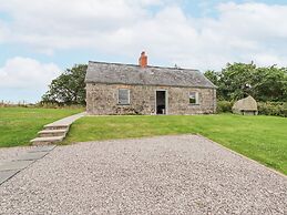 Segrwyd Uchaf