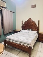 Palace Hotel Barretos