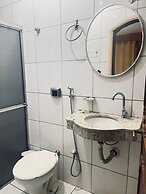 Palace Hotel Barretos