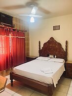 Palace Hotel Barretos