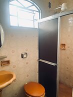 Palace Hotel Barretos