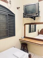 Palace Hotel Barretos