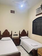 Palace Hotel Barretos