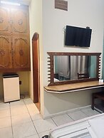 Palace Hotel Barretos