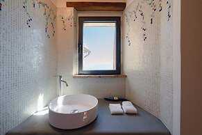 Mensano Old Town Apartment