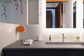 Mensano Old Town Apartment