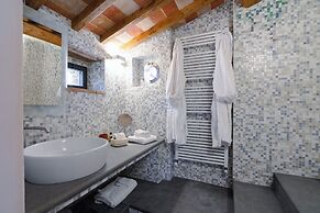Mensano Old Town Apartment
