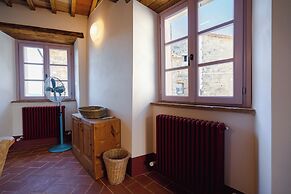 Mensano Old Town Apartment