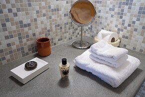 Mensano Old Town Apartment