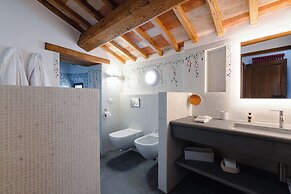 Mensano Old Town Apartment