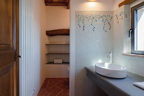 Mensano Old Town Apartment