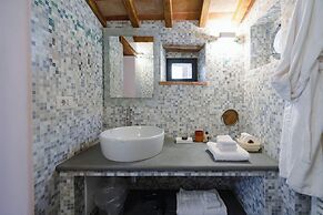 Mensano Old Town Apartment