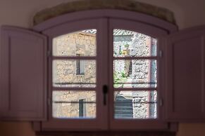 Mensano Old Town Apartment