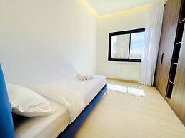 Villa Ambre d Tente Piscine Priv e Hammam