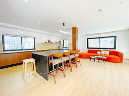 Villa Ambre d Tente Piscine Priv e Hammam