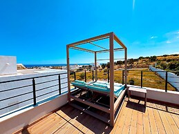 Villa Alba Luxe et Confort a Hammamet