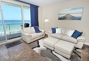 Shores Of Panama 530 1 Bedroom Condo
