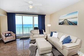Shores Of Panama 530 1 Bedroom Condo