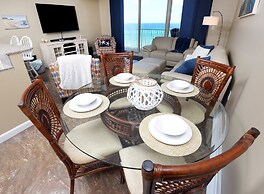 Shores Of Panama 530 1 Bedroom Condo