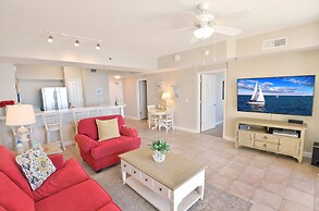 Shores Of Panama 1711 1 Bedroom Condo