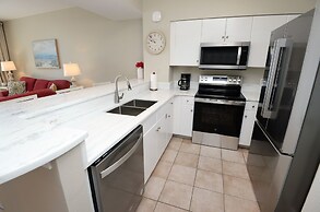 Shores Of Panama 1711 1 Bedroom Condo