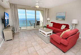 Shores Of Panama 1711 1 Bedroom Condo