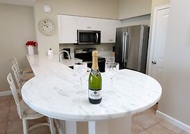 Shores Of Panama 1711 1 Bedroom Condo