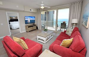 Shores Of Panama 1711 1 Bedroom Condo